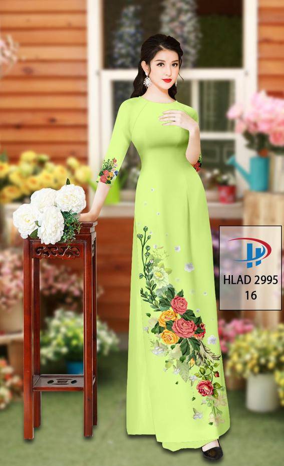 1619084869 14 vai ao dai dep (15)